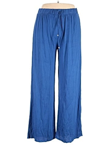 Femme by tresics Casual Pants (view 1)
