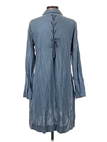 Cloth & Stone Casual Dress (view 2)