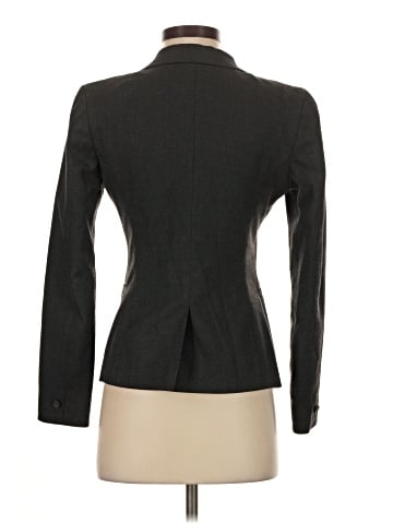 Van Heusen Blazer (view 2)
