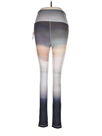 Mono b Yoga Pants (view 2)