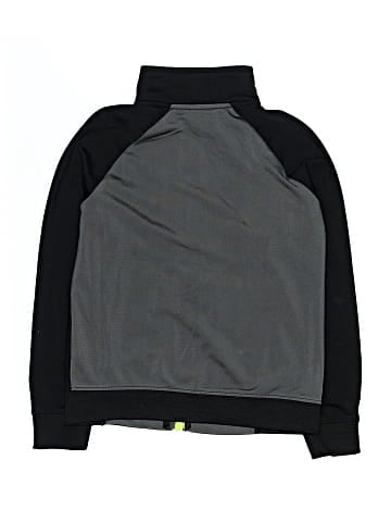 Nike Track Jacket (view 2)