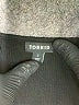 Torrid Black Casual Dress Size 1X Plus (1) - photo 7