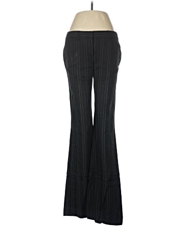 The Limited Dress Pants (view 1)