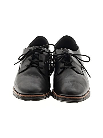 Cole Haan Flats (view 2)