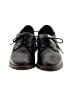 Cole Haan Black Flats Size 8 1/2 - photo 2
