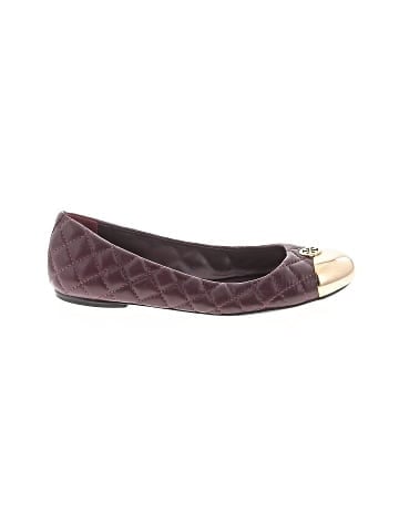 Tory Burch Flats (view 1)