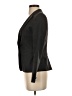 Van Heusen Gray Blazer Size XS - photo 5