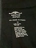 Spense Solid Black Cocktail Dress Size 1X - photo 7