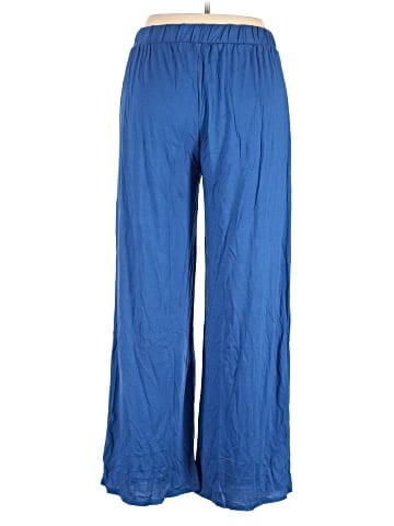 Femme by tresics Casual Pants (view 2)