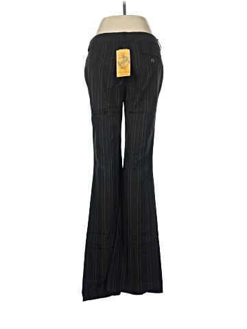 The Limited Dress Pants (view 2)