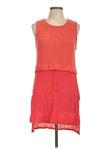 Ro & De Casual Dress (view 1)