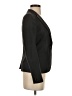 Van Heusen Gray Blazer Size XS - photo 4