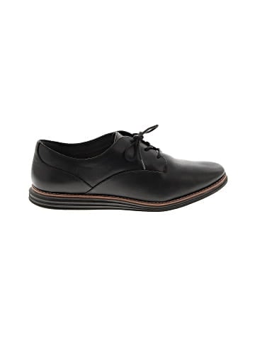 Cole Haan Flats (view 1)