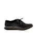Cole Haan Black Flats Size 8 1/2 - photo 1