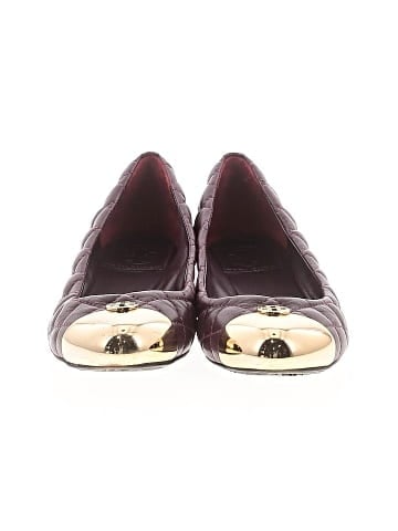 Tory Burch Flats (view 2)
