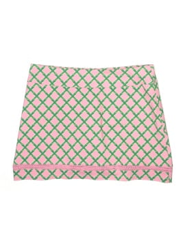 Crown & Ivy Skort