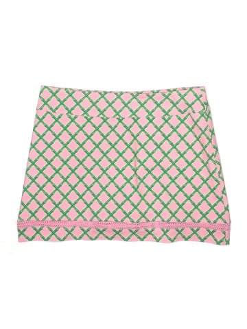 Crown & Ivy Skort (view 1)