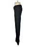 The Limited Stripes Black Dress Pants Size 6L - photo 5