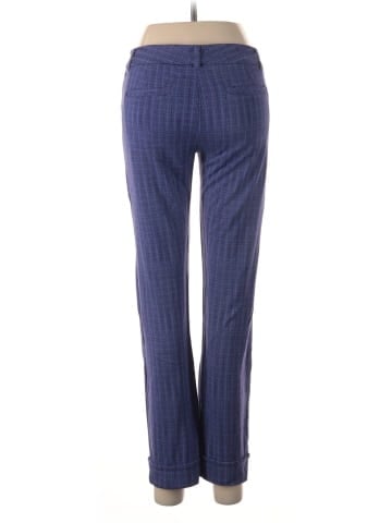 Betabrand Dress Pants (view 2)