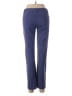 Betabrand Plaid Blue Dress Pants Size S - photo 2