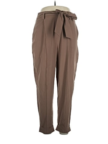 Athleta Casual Pants (view 1)
