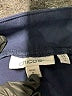 Chico's Blue Dress Pants Size Lg (2.5) - photo 4