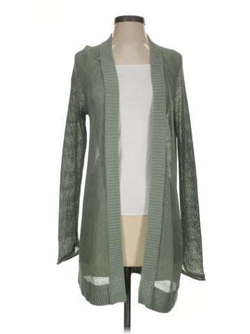 Caslon Cardigan (view 1)