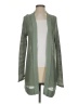 Caslon Green Cardigan Size S - photo 1