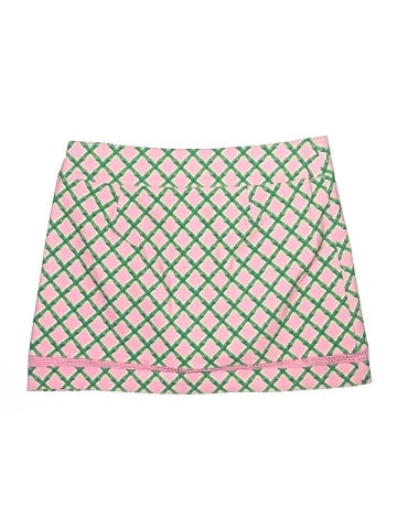 Crown & Ivy Skort (view 2)