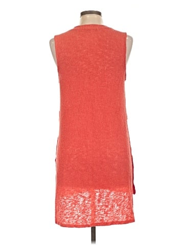 Ro & De Casual Dress (view 2)