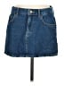 BDG Blue Denim Skirt Size M - photo 1
