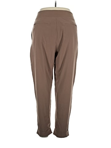 Athleta Casual Pants (view 2)