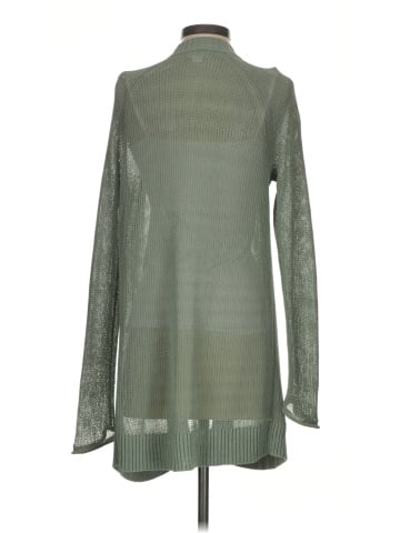 Caslon Cardigan (view 2)