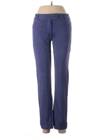 Betabrand Dress Pants (view 1)
