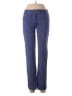 Betabrand Plaid Blue Dress Pants Size S - photo 1