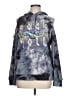 Haptics Gray Pullover Hoodie Size L - photo 1