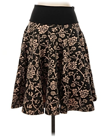 Effie's Heart Casual Skirt (view 1)