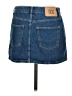 BDG Blue Denim Skirt Size M - photo 2