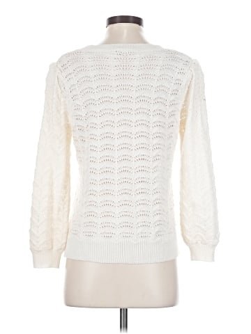 ESQUALO Pullover Sweater (view 2)