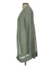 Caslon Green Cardigan Size S - photo 5