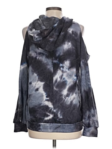 Haptics Pullover Hoodie (view 2)