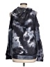 Haptics Gray Pullover Hoodie Size L - photo 2