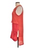 Ro & De Red Casual Dress Size L - photo 5