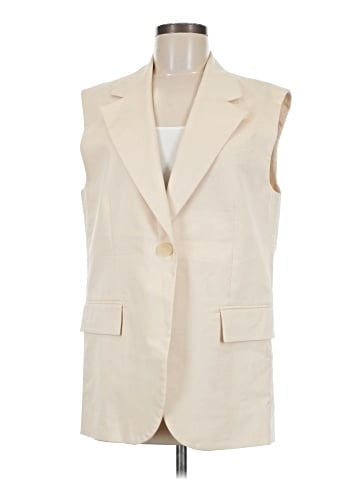 MNG Vest (view 1)