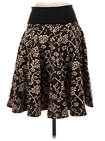Effie's Heart Casual Skirt (view 2)