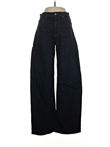 Paige Jeans (view 1)