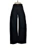 Paige Black Jeans Size 26 waist - photo 1
