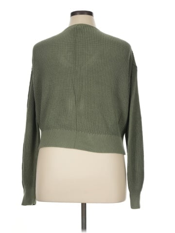 Velvet by Graham & Spencer Cardigan (view 2)