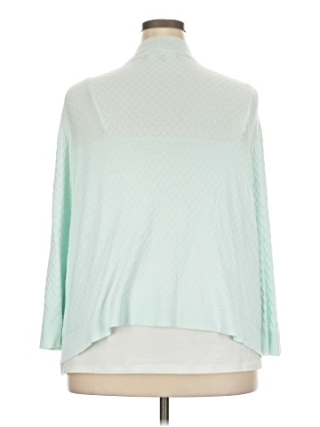 Jones New York Collection Cardigan (view 2)