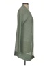 Caslon Green Cardigan Size S - photo 4